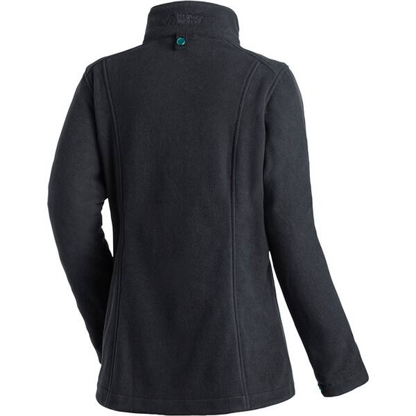 Thumbnail - MAIER SPORTS Damen Mantel GERDI