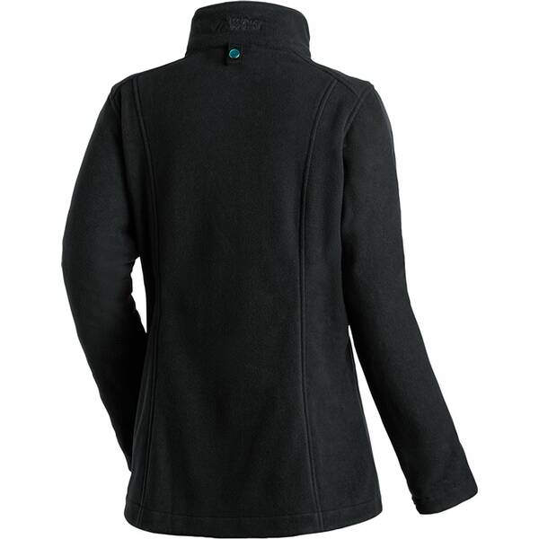 Thumbnail - MAIER SPORTS Damen Mantel GERDI