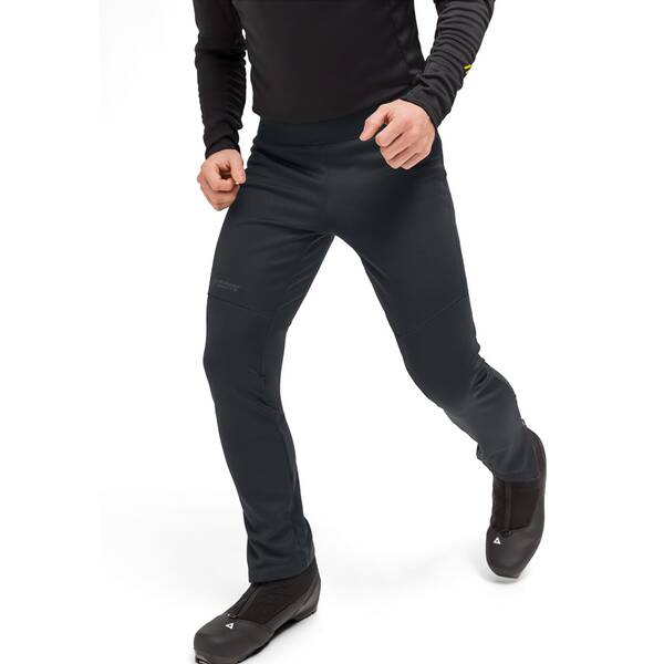 Thumbnail - MAIER SPORTS Herren Tight TelfsTight 2.0M