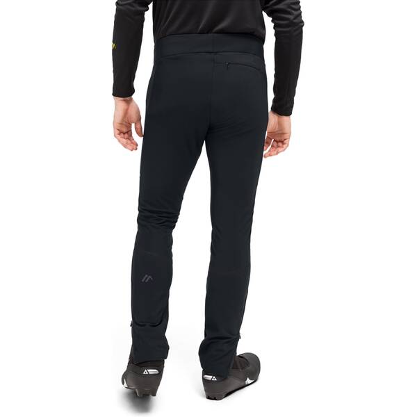 Thumbnail - MAIER SPORTS Herren Tight TelfsTight 2.0M