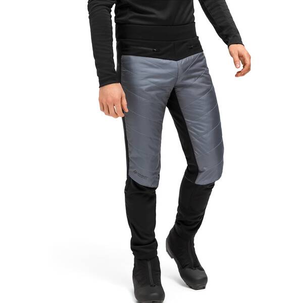 Thumbnail - MAIER SPORTS Herren Hose Skjoma Pants M