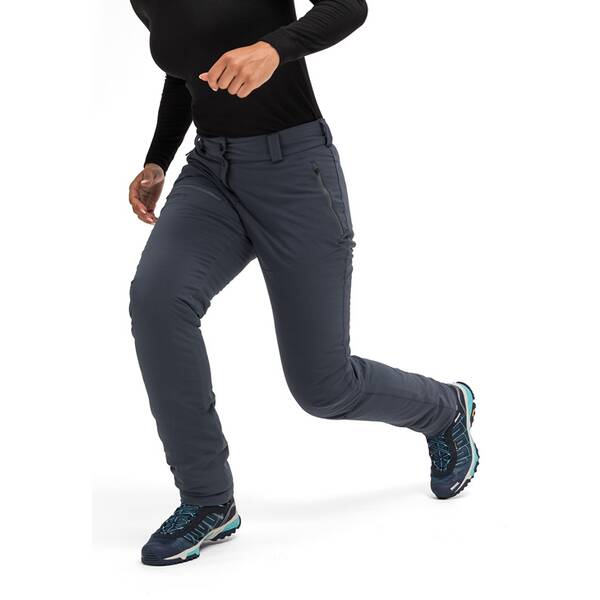 Thumbnail - MAIER SPORTS Damen Hose Lulaka Wool