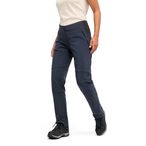 Thumbnail - MAIER SPORTS Damen Hose Latit Vario W Da-Hose el.