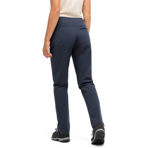 Thumbnail - MAIER SPORTS Damen Hose Latit Vario W Da-Hose el.