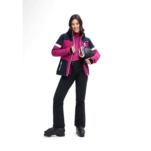 Thumbnail - MAIER SPORTS Damen Funktionsjacke HANNI