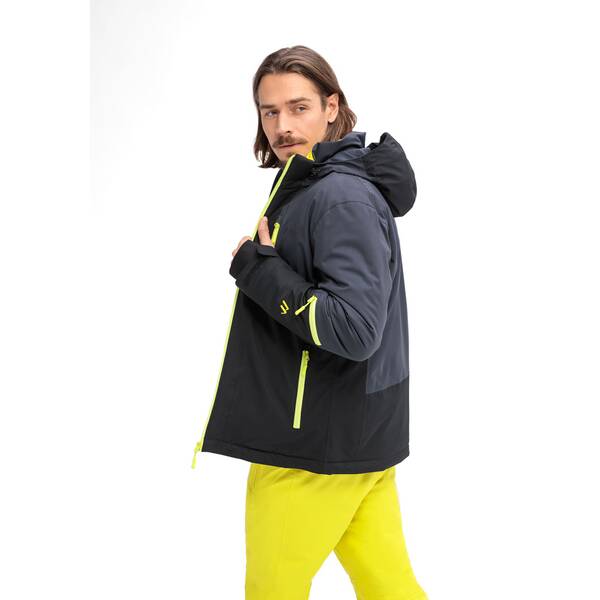 Thumbnail - MAIER SPORTS Herren Funktionsjacke MONZABON M 2.0