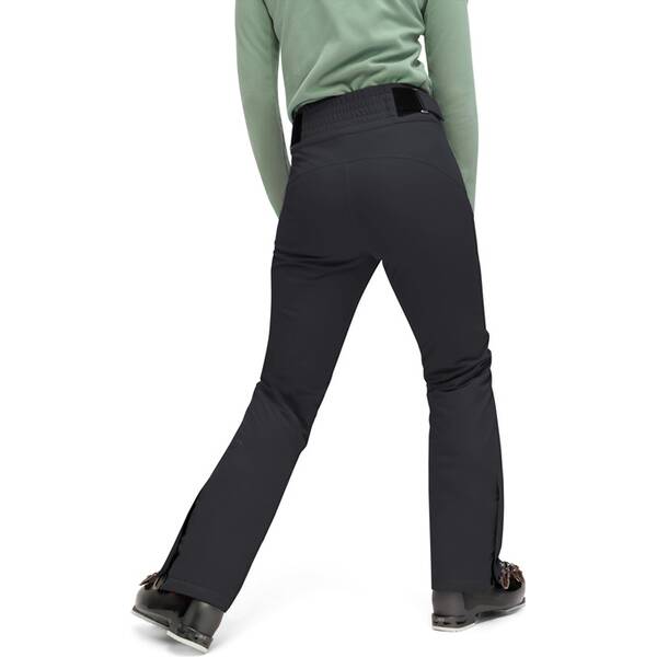 Thumbnail - MAIER SPORTS Damen Hose Allissia slim 2.1 (lang)