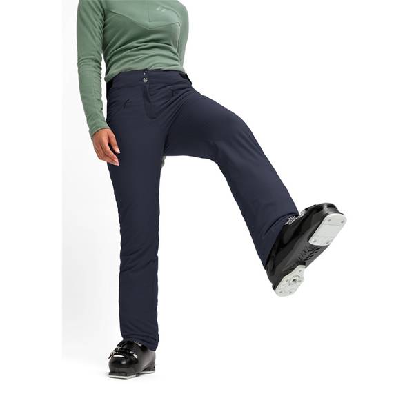 Thumbnail - MAIER SPORTS Damen Hose Allissia slim 2.1