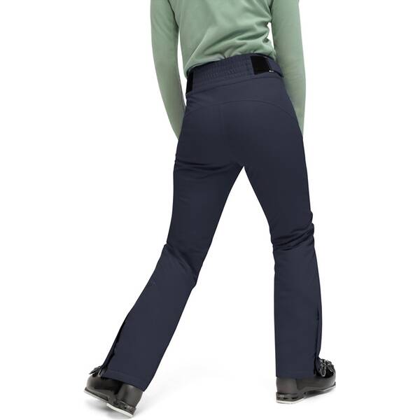 Thumbnail - MAIER SPORTS Damen Hose Allissia slim 2.1 (kurz)