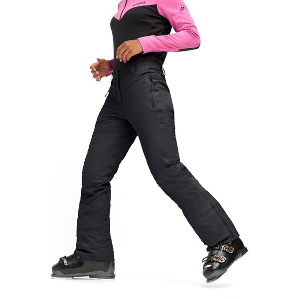 Thumbnail - MAIER SPORTS Damen Hose Ronka 2.1