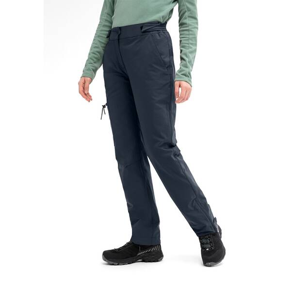 Thumbnail - MAIER SPORTS Damen Hose R3 Zed Pants W
