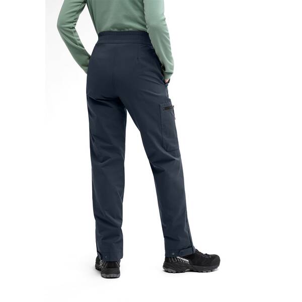 Thumbnail - MAIER SPORTS Damen Hose R3 Zed Pants W