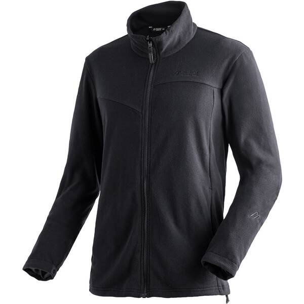 Thumbnail - MAIER SPORTS Herren Doppeljacke Metor 3in1 M