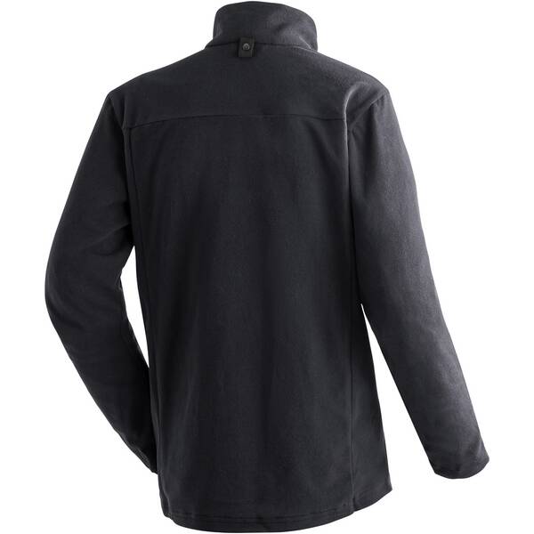 Thumbnail - MAIER SPORTS Herren Doppeljacke Metor 3in1 M