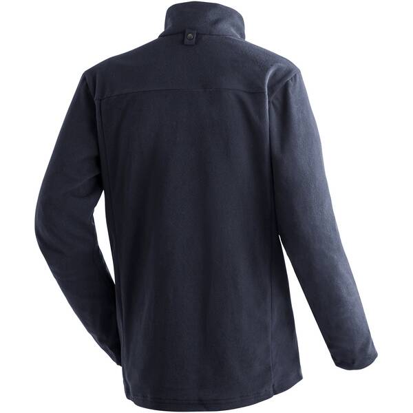 Thumbnail - MAIER SPORTS Herren Doppeljacke Metor 3in1 M (kurz)