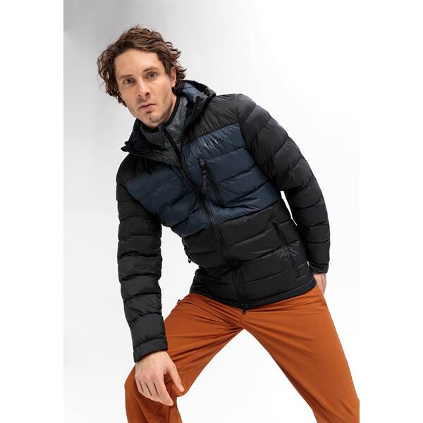 Thumbnail - MAIER SPORTS Herren Jacke Lomnica M