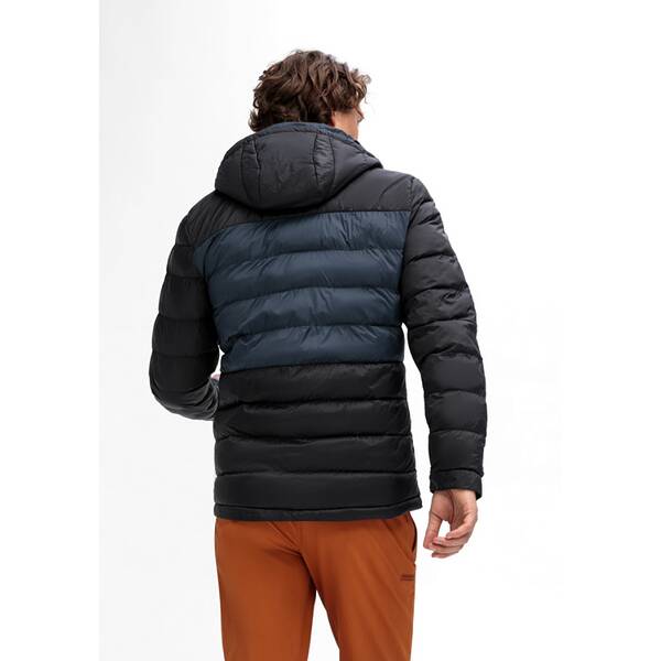 Thumbnail - MAIER SPORTS Herren Jacke Lomnica M