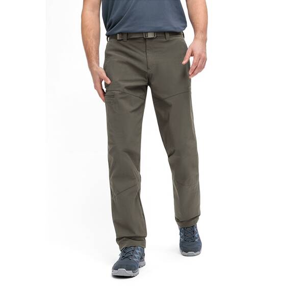 Thumbnail - MAIER SPORTS Herren Hose Nil Winter (lang)