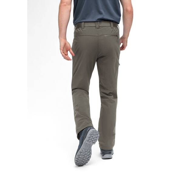 Thumbnail - MAIER SPORTS Herren Hose Nil Winter (lang)