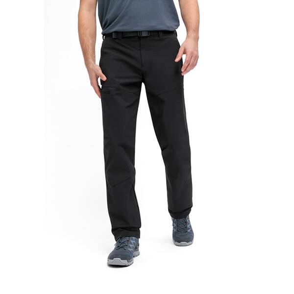 Thumbnail - MAIER SPORTS Herren Hose Nil Winter (lang)