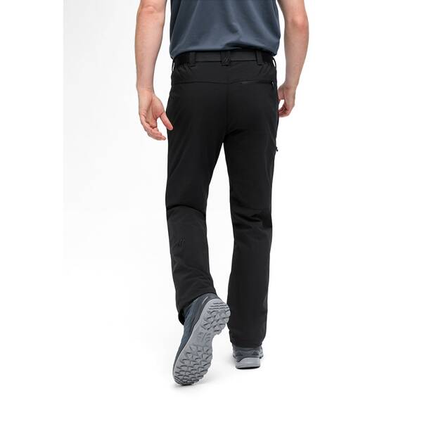 Thumbnail - MAIER SPORTS Herren Hose Nil Winter (lang)