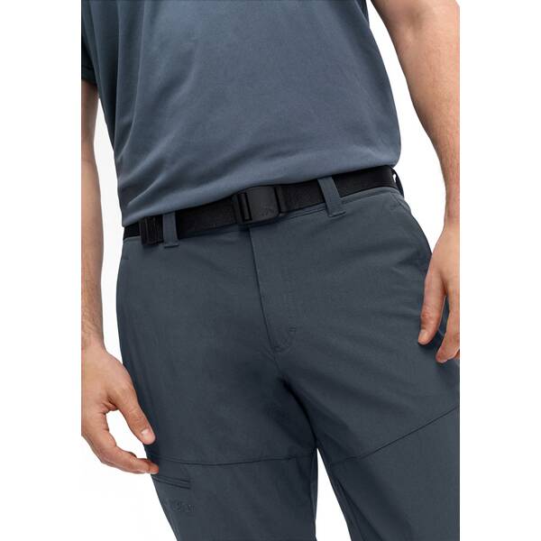 Thumbnail - MAIER SPORTS Herren Hose Nil Winter