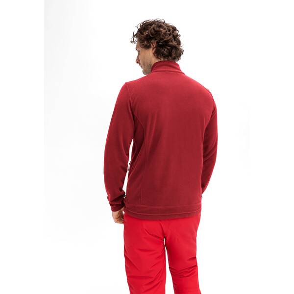 Thumbnail - MAIER SPORTS Herren Unterjacke Dennis Jacket M