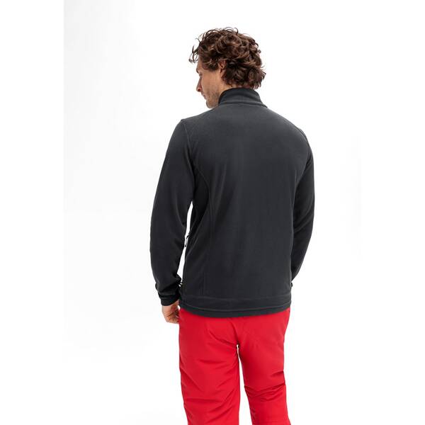 Thumbnail - MAIER SPORTS Herren Unterjacke Dennis Jacket M