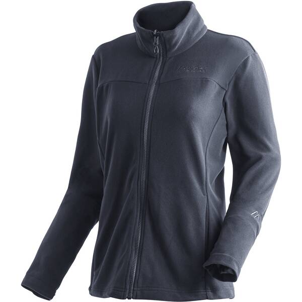 Thumbnail - MAIER SPORTS Damen Doppeljacke Metor 3in1 W