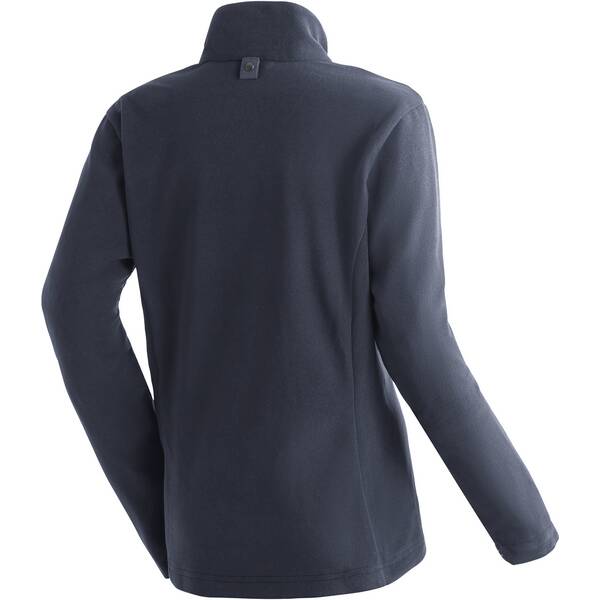 Thumbnail - MAIER SPORTS Damen Doppeljacke Metor 3in1 W