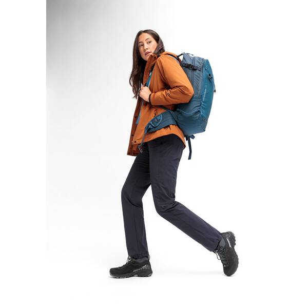 Thumbnail - MAIER SPORTS Damen Hose Lulaka Winter