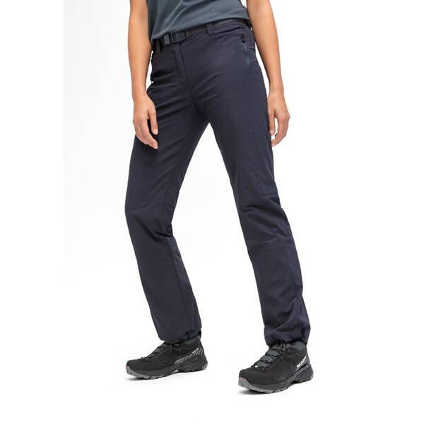 Thumbnail - MAIER SPORTS Damen Hose Lulaka Winter