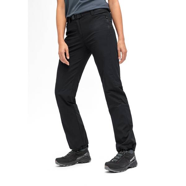 Thumbnail - MAIER SPORTS Damen Hose Lulaka Winter