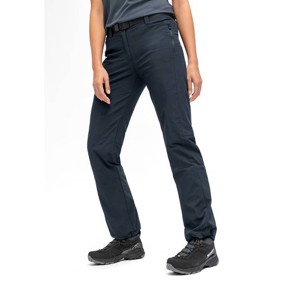 Thumbnail - MAIER SPORTS Damen Hose Lulaka Winter