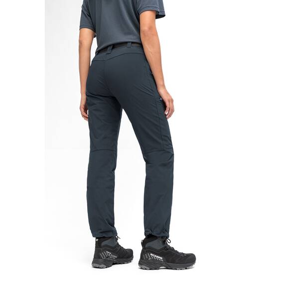 Thumbnail - MAIER SPORTS Damen Hose Lulaka Winter