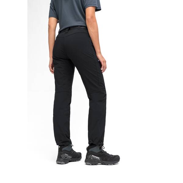 Thumbnail - MAIER SPORTS Damen Hose Lulaka Winter (kurz)