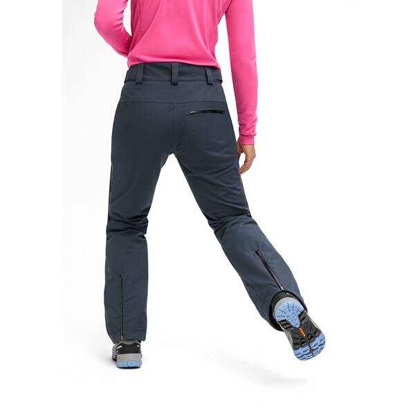 Thumbnail - MAIER SPORTS Damen Hose Lindon Pants W