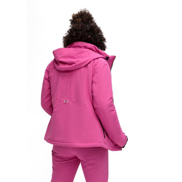 Thumbnail - MAIER SPORTS Damen Funktionsjacke Straja