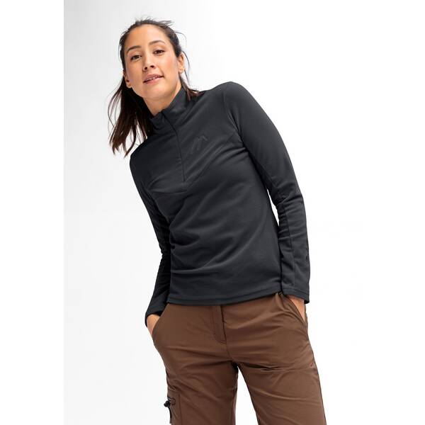 Thumbnail - MAIER SPORTS Damen Rolli Denise HZ W