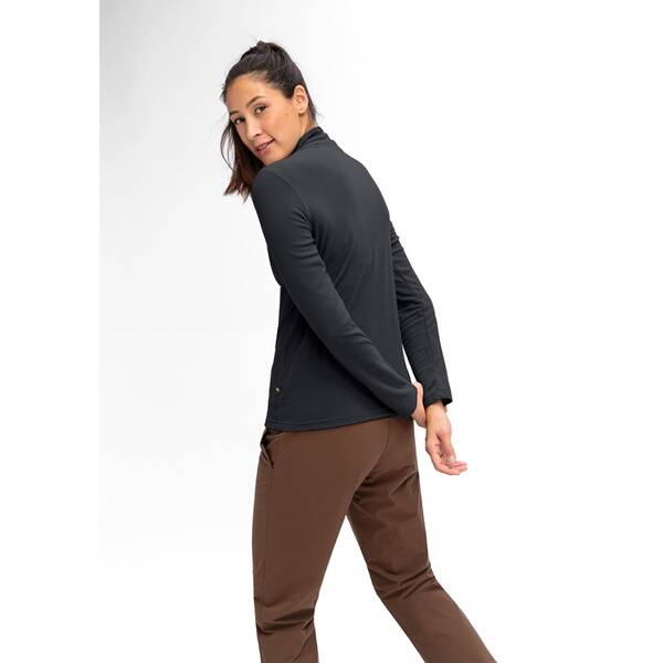 Thumbnail - MAIER SPORTS Damen Rolli Denise HZ W