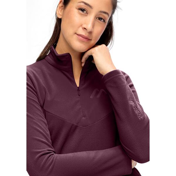 Thumbnail - MAIER SPORTS Damen Rolli Denise HZ W