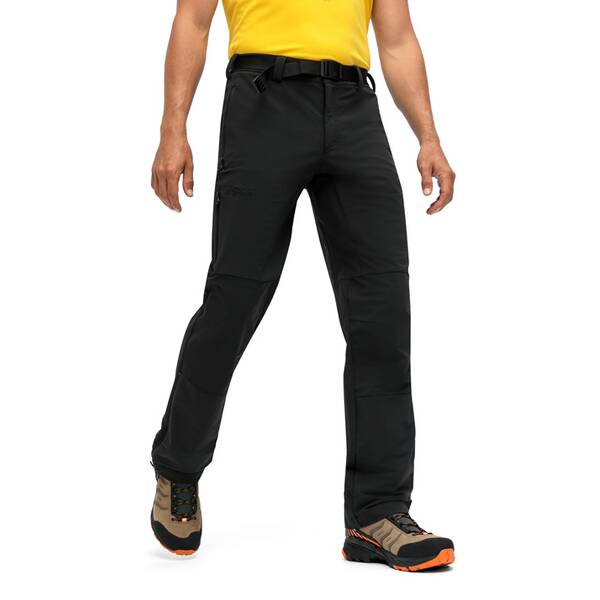 Thumbnail - MAIER SPORTS Herren Hose Halitit M