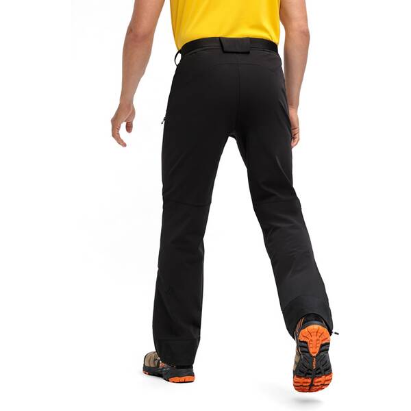 Thumbnail - MAIER SPORTS Herren Hose Halitit M