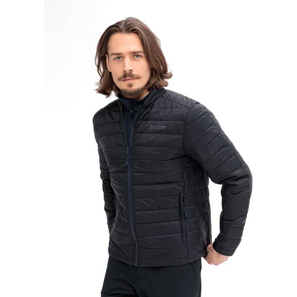 Thumbnail - MAIER SPORTS Herren Doppeljacke WOUT