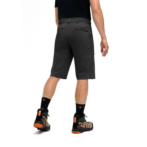 Thumbnail - MAIER SPORTS Herren Bermuda Nil Short Loop