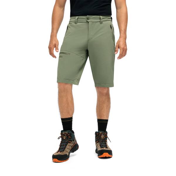 Thumbnail - MAIER SPORTS Herren Bermuda Nil Short Loop