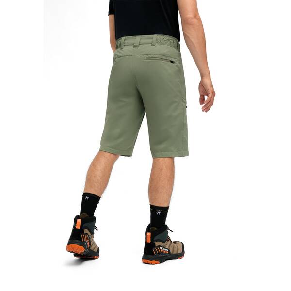 Thumbnail - MAIER SPORTS Herren Bermuda Nil Short Loop