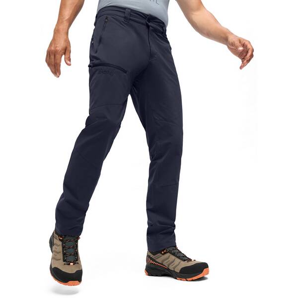 Thumbnail - MAIER SPORTS Herren Hose Nil Loop (kurz)