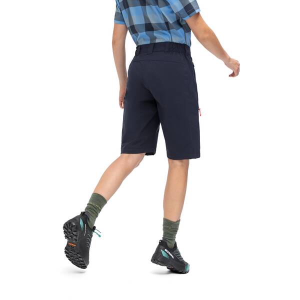 Thumbnail - MAIER SPORTS Damen Bermuda Lulaka Bermuda Loop