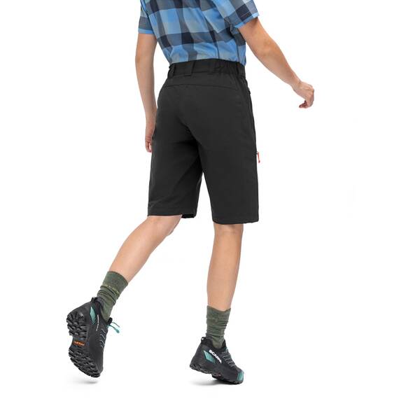 Thumbnail - MAIER SPORTS Damen Bermuda Lulaka Bermuda Loop